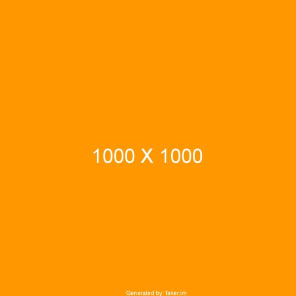 Woo Album #1 - Image 2