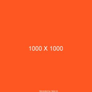 Woo Album #2