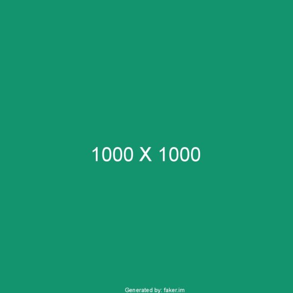 Woo Single #1 - Image 2