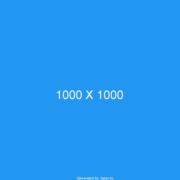 Woo Single #2 - Image 2