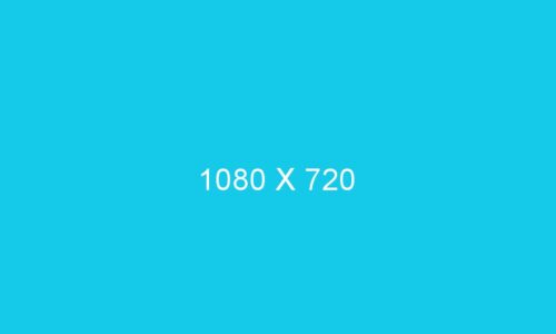 HTML5/CSS3 Essentials in 4-Hours